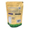 Linaza Molida Canadiense Tipo Golden Linahealth 500g