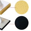 Kronen Hansa Tiles Set with Reibfix Groutboard for Grouting Tiles