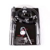 AIMALL Fishing Reel Winding Tool, Fishing Line Rewinder, 18.5in/47cm Wire