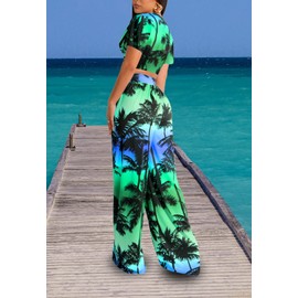 Traje de baño de playa para mujer, vestido de malla transparente, sexy, de malla transparente, ropa de playa, A-Negro, M