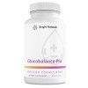 Bright Naturals Glucobalance Pro Dietary Supplement 60 Capsules