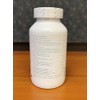 Bariatric Advantage - Ultra Multi Formula with Iron Multivitamin Capsule