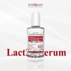 By the Quality Lactje Ampoule Serum 50ml Trouble Millet Sebum