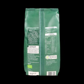 Holland & Barrett Gluten Free Jumbo Oats 1kg