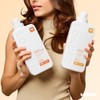Loaded Laundry Detergent, Luxury Cologne & Perfume Scented | 50