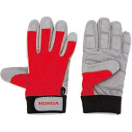 Honda Vibration Reduction Gloves M 11774