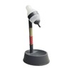 Standing Cat Water Dispenser Multipurpose Adjustable Height Automatic Dog Water