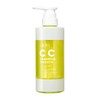 SIRTFL CC Shampoo Smooth 13.5 fl oz (400 ml) [Pear