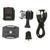 Mini Camera Waterproof 1080P FHD USB Charging WiFi Sports DV