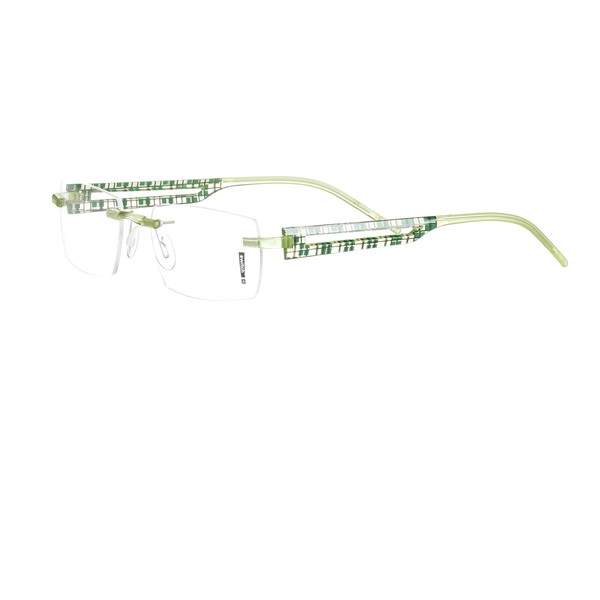 Switch It. COMBI SET Replacement Frame Interchangeable Goggles, , 145
