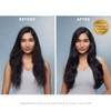 Tratamiento Moroccanoil