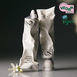 freshian Inspiring Vegan Hand Cream 50ml - freshian Inspiring Vegan Hand Cream 50ml