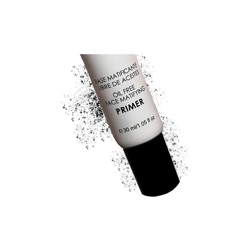 Primer Matificante Adara Paris Primer Maquillaje 30ml