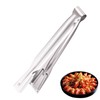 Crawfish Peeler Tool - Stainless Steel Crawfish Tail Remover |