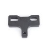 Valve Spring Compressor Tool,Engine Air Valve Holder Pressure Pipe M14/M18