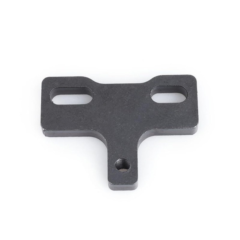Valve Spring Compressor Tool,Engine Air Valve Holder Pressure Pipe M14/M18