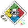 Sorry! Game