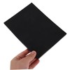 SHINEOFI Leather DIY Cutting Mat Durable Slip Rubber Tool Pad