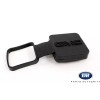 General Motors 2015-2022 GMC Canyon 2" Hitch Receiver Cover 23287549