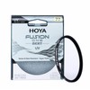 HOYA UV Filter FUSION One Next ø46mm