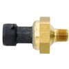 Exhaust Back Pressure Sensor (EBP) for 1994-1997 7.3L Ford Power