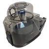 Replacement Dust Cup Dirt Bin for Shark ZS360C ZS361C ZS360