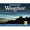 The Old Farmer's Almanac 2023 Weather Calendar