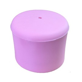 NEW Facial Lift Atomance (Pink) Mouse Cover Set of 3