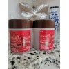 Schwarzkopf Lot of 2 Schwarzkopf Smooth n Shine Conditioning Gel