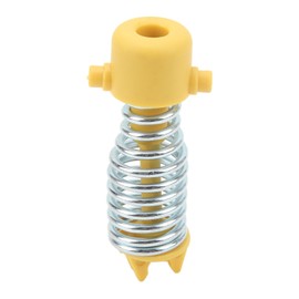 Clutch Pedal Spring Brake Clutch Controls Return Spring for Ford C‑Max Focus Kuga Transit Tourneo Connect