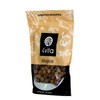 4Vita Whole Allspice (Pimento) 50g