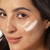 Seasons Limpiador Facial Espuma Hidratante y regenerativa PDRN + Exosomas