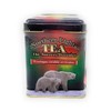 Northern Lights Tea (Exotic Maple Strawberry), 24 Tea Bags in