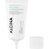 ALCINA Scalp Balm | 1 x 150ml | Soothes Scalp