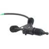 BIAREN Clutch Master Cylinder For Ford Transit Mk7 2.2 2.4