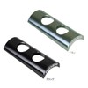 ridea dyireira-angurusupe-sa- (Derailleur Angle Spacer) Black 147 – 01016 das4