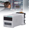 Delay Timer Time Relay 8 Pin Programmable Time Delay Relay