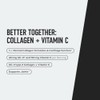 ESN Collagen Type II, 60 Tablets