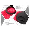 CORHAD Marine Hatch Lid Boat Sealing Cover Canoe Hatchcover Hatch