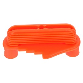 Operitacx Finden Sie Die Mittellinienlehre Markierungslehre Mittelfinder Holzbearbeitung Linienmacherwerkzeug Holzbearbeitungslineal Mittellehre Holzbearbeitung