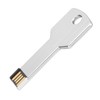 Key Shape USB Flash Drive USB Memory Disc USB Flash
