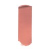 Pink Nude Lip Sheer Buildable Lip Balm Soft Shine Silky
