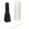 Royal 8ml Eyem Remover 30ml / Double Eyelid by Royal