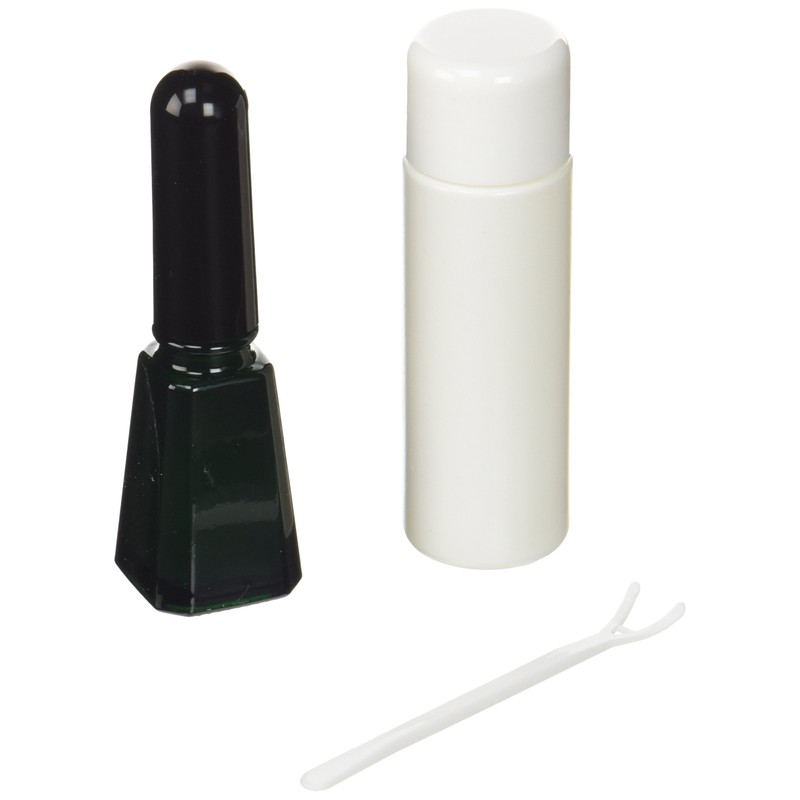 Royal 8ml Eyem Remover 30ml / Double Eyelid by Royal