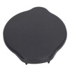 O/S Shock Absorber Strut Cap Front Right 1212605 Replacement for