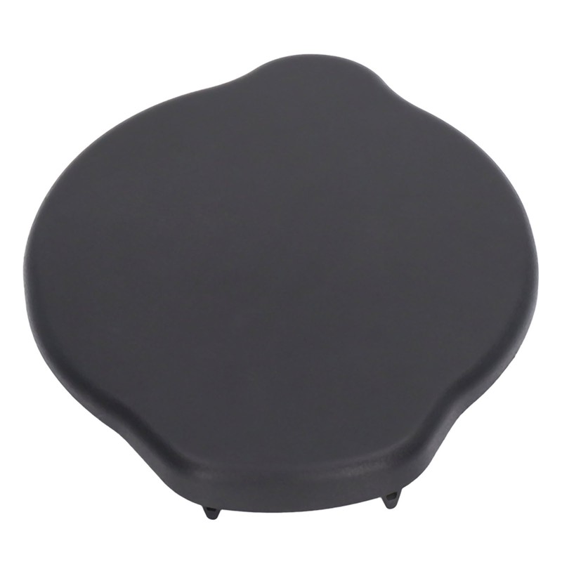 O/S Shock Absorber Strut Cap Front Right 1212605 Replacement for