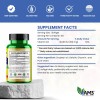 America Medic & Science Xtra D3 10000 Iu 60 Cápsulas