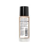 Almay Skin Perfecting Comfort Matte Liquid Foundation, 190 Neutral Toasted