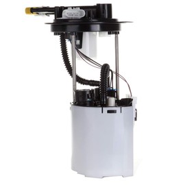 Fuel Pump Assembly Replacement for 2004-2010 for Infiniti QX56 5.6L 2005-2015 for Nissan Armada 5.6L 2012-2016 for Nissan NV1500 4L 2012-2016 for Nissan NV2500 4L