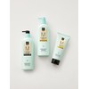 Elastin [엘라스틴] 모이스처 수분케어 10X 샴푸&컨디셔너&트리트먼트 680ml 3종 (택1) [ELASTINE] Moisture Hydration 10X Shampoo & Conditioner & Treatment 680ml 3 Types (Choose 1)